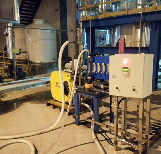 ܛ����ӱ�ʹ�ìF(xi��n)��